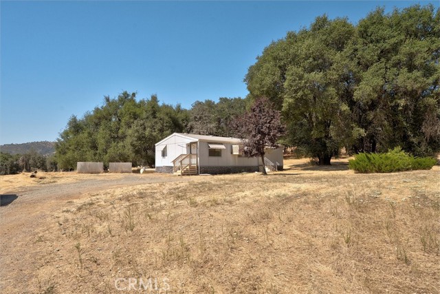 Detail Gallery Image 4 of 26 For 4122 Guadalupe Creek Rd, Mariposa,  CA 95338 - 3 Beds | 2 Baths