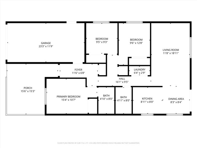 Detail Gallery Image 30 of 30 For 951 Cleveland Ave, Chico,  CA 95928 - 3 Beds | 2 Baths