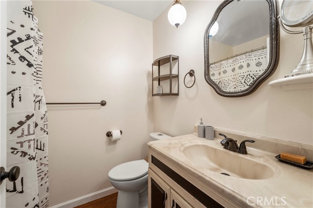Detail Gallery Image 27 of 52 For 551 S Lyon Ave, San Jacinto,  CA 92582 - 5 Beds | 4/2 Baths