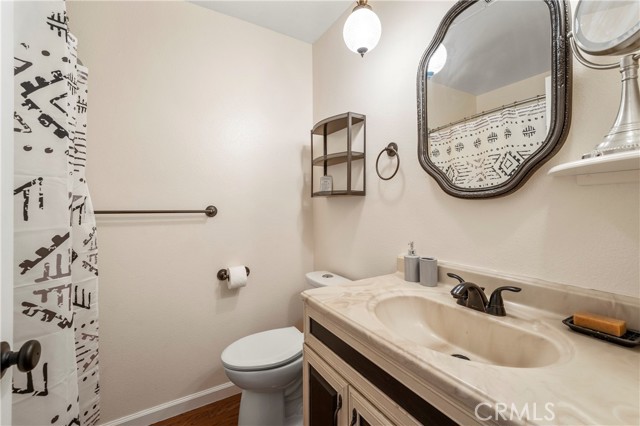 Detail Gallery Image 27 of 52 For 551 S Lyon Ave, San Jacinto,  CA 92582 - 5 Beds | 4/2 Baths