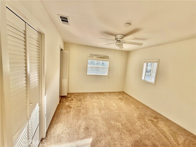 Detail Gallery Image 32 of 50 For 15313 Spunky Canyon Rd, Green Valley,  CA 91390 - 2 Beds | 2 Baths