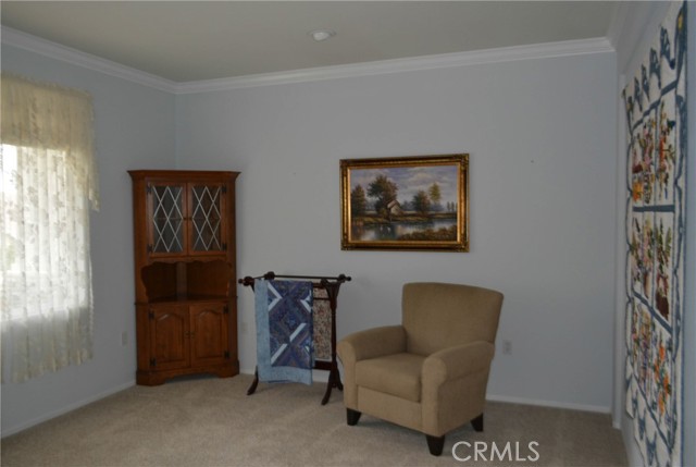 Detail Gallery Image 6 of 42 For 30109 Chateau Cuvaison, Murrieta,  CA 92563 - 2 Beds | 2 Baths