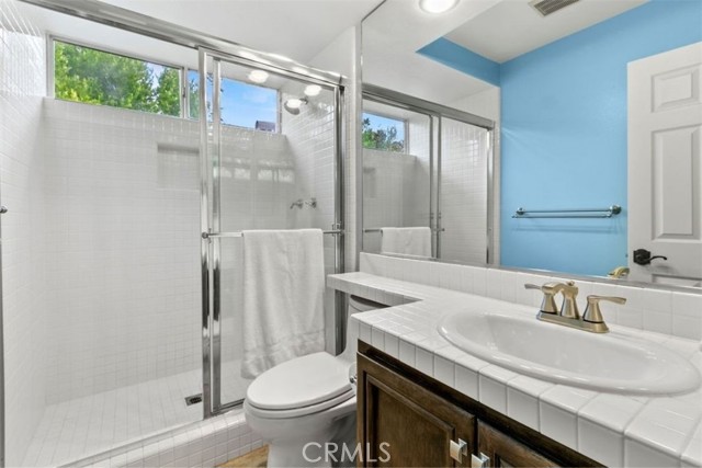 Detail Gallery Image 29 of 56 For 6 Trapani, Laguna Niguel,  CA 92677 - 4 Beds | 4/1 Baths