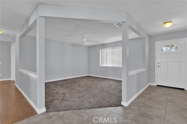 Detail Gallery Image 12 of 53 For 12275 Tesuque, Apple Valley,  CA 92308 - 3 Beds | 2 Baths