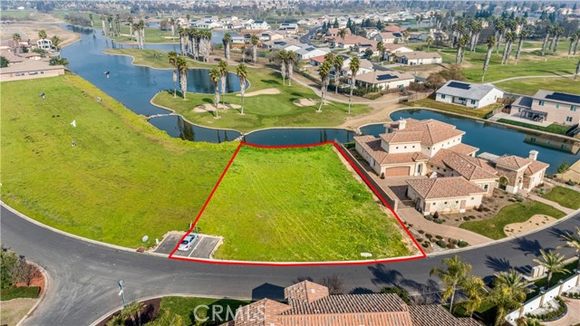 Detail Gallery Image 7 of 22 For 10315 Keystone Dr, Chowchilla,  CA 93610 - – Beds | – Baths