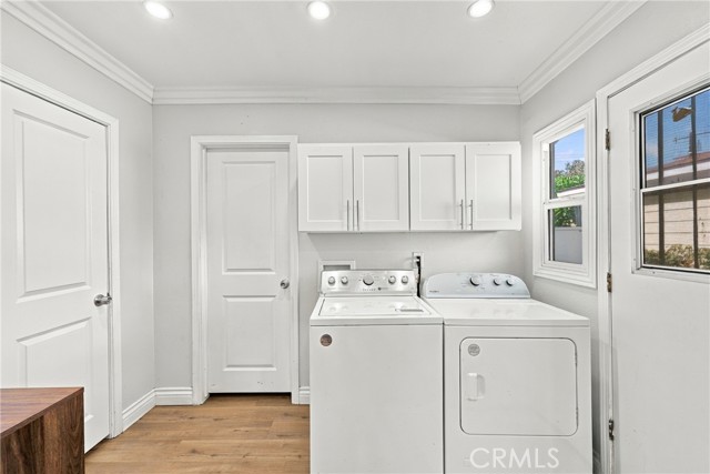 947 South Vancouver Avenue photo 19