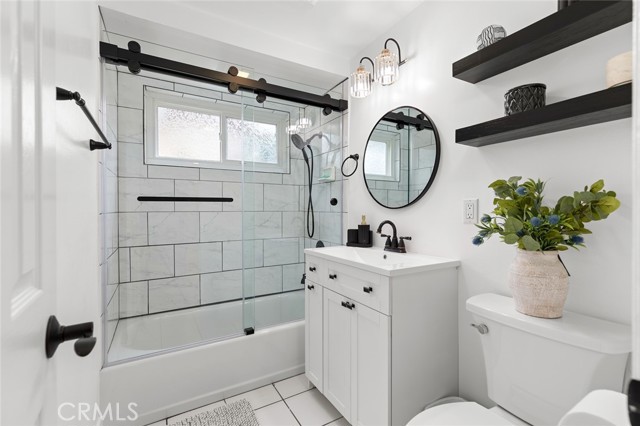 Detail Gallery Image 27 of 40 For 6582 Corrine Cir, Huntington Beach,  CA 92647 - 3 Beds | 2 Baths