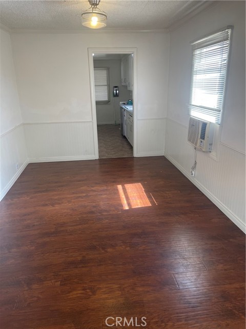 2512 Nelson Avenue, Redondo Beach, California 90278, ,Residential Income,Sold,Nelson,SB23053358