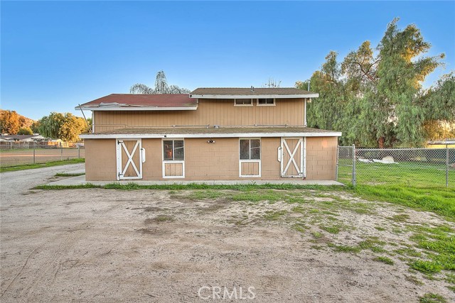 Detail Gallery Image 61 of 62 For 1042 Frontier, Norco,  CA 92860 - 2 Beds | 1 Baths