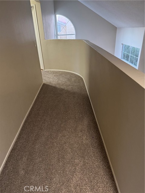 Detail Gallery Image 11 of 50 For 1160 Garnet, Palmdale,  CA 93550 - 4 Beds | 3 Baths