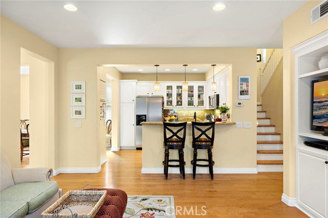 Detail Gallery Image 14 of 58 For 8 Earthen Ct, Ladera Ranch,  CA 92694 - 4 Beds | 2/1 Baths