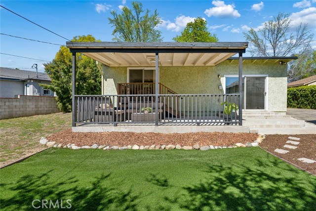 Detail Gallery Image 32 of 45 For 1843 Kenneth Way, Pasadena,  CA 91103 - 3 Beds | 2 Baths