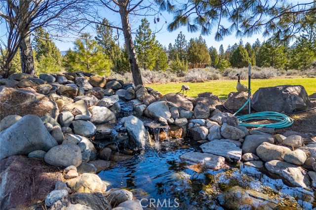 Detail Gallery Image 26 of 36 For 5059 Indian Island, Weed,  CA 96094 - 4 Beds | 2/1 Baths