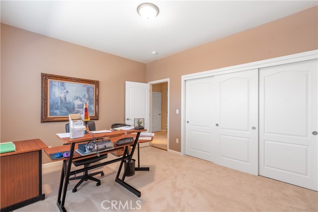 403 Montebello Oaks Drive, Paso Robles CA: https://media.crmls.org/medias/096dcf67-b8bb-4a96-a80f-620b4caf3fb0.jpg