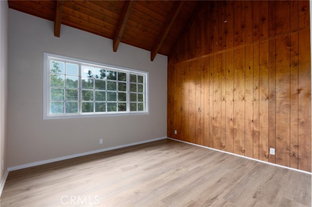 Detail Gallery Image 26 of 29 For 260 S Fairway Dr, Twin Peaks,  CA 92391 - 4 Beds | 3 Baths