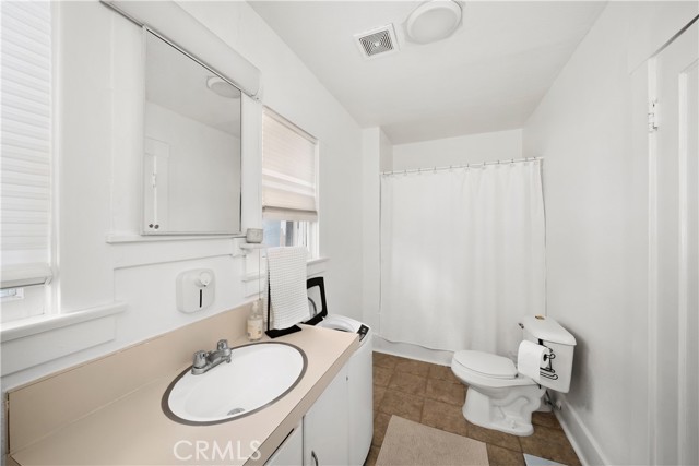 Detail Gallery Image 32 of 44 For 1346 Morro, San Luis Obispo,  CA 93401 - 6 Beds | 3 Baths