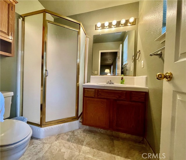 Detail Gallery Image 24 of 28 For 40547 Saddleback, Bass Lake,  CA 93604 - 3 Beds | 2/1 Baths