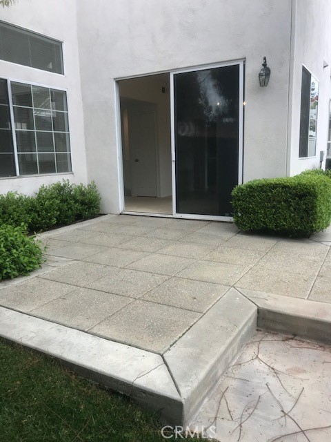 Detail Gallery Image 30 of 35 For 5 Laconia, Irvine,  CA 92614 - 3 Beds | 2/1 Baths