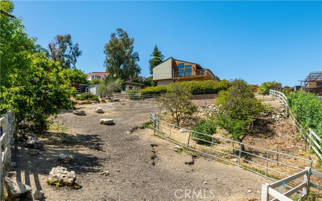 28985 Palos Verdes Drive, Rancho Palos Verdes, California 90275, 3 Bedrooms Bedrooms, ,1 BathroomBathrooms,Residential,Sold,Palos Verdes,PV23079603