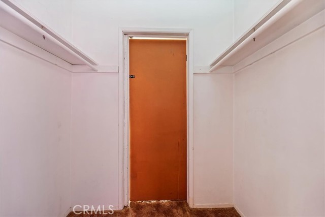 Detail Gallery Image 26 of 43 For 920 W Citrus St, Colton,  CA 92324 - 3 Beds | 1/1 Baths