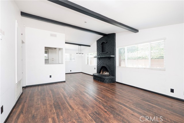 Detail Gallery Image 8 of 41 For 4739 N Conwell Ave, Covina,  CA 91722 - 4 Beds | 2 Baths