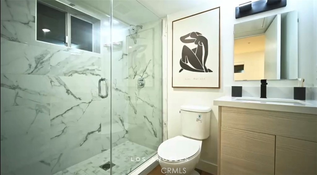 https://media.crmls.org/medias/096e3755-0ce7-476f-98b9-58f438c2349b.jpg?preset=X-Large