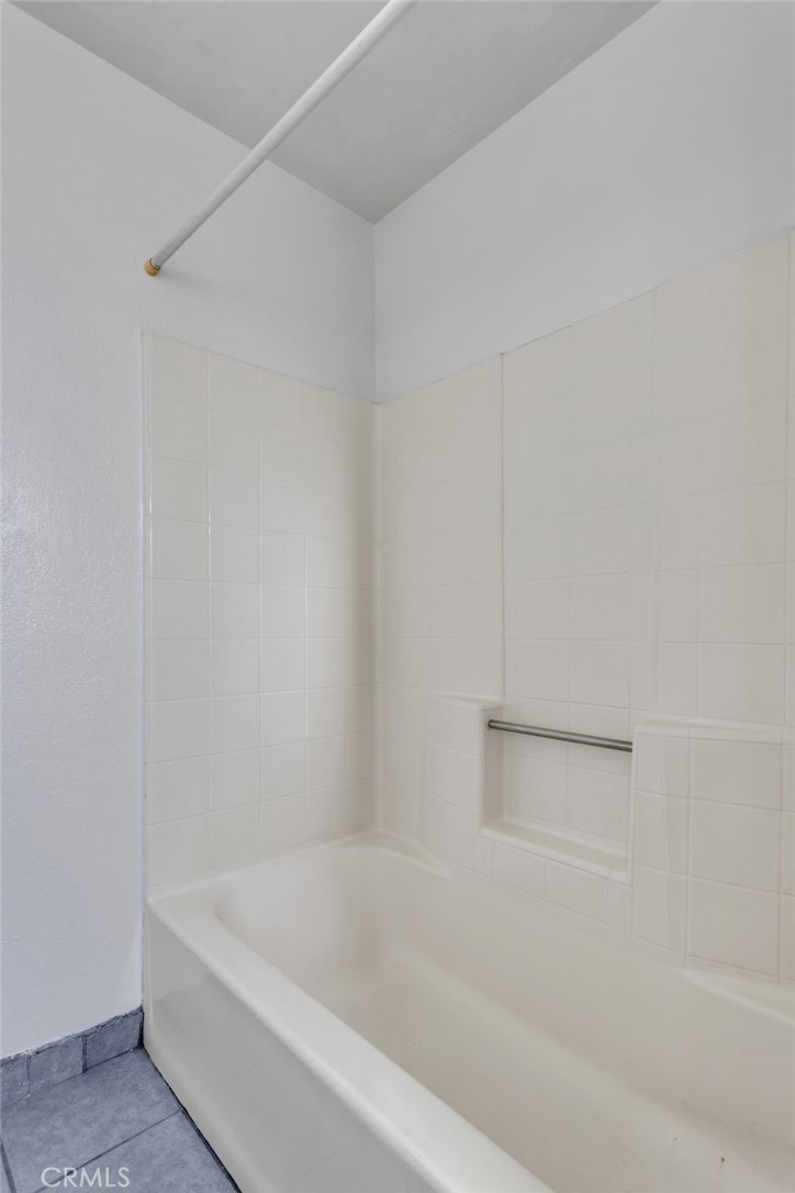 MLS #HD25269704 image #19