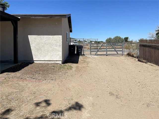 Detail Gallery Image 23 of 30 For 40294 Fieldspring St, Palmdale,  CA 93591 - 4 Beds | 2 Baths