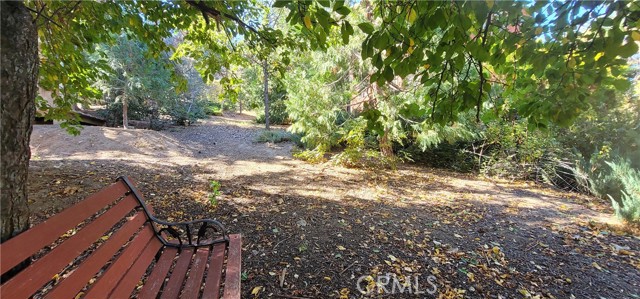 Detail Gallery Image 48 of 75 For 1317 Pinetree, Frazier Park,  CA 93225 - 3 Beds | 2 Baths