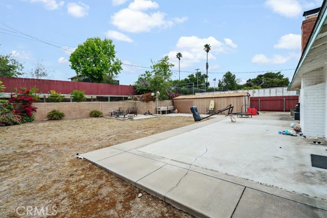 315 Hobbs Lane, Santa Maria CA: https://media.crmls.org/medias/096e68c5-498a-470e-bfd3-f54d18d86192.jpg