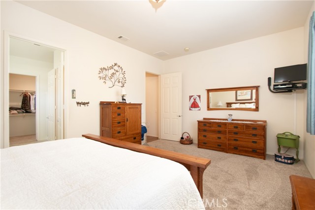 Detail Gallery Image 31 of 48 For 1589 Castle Pines Ln, Beaumont,  CA 92223 - 2 Beds | 2/1 Baths