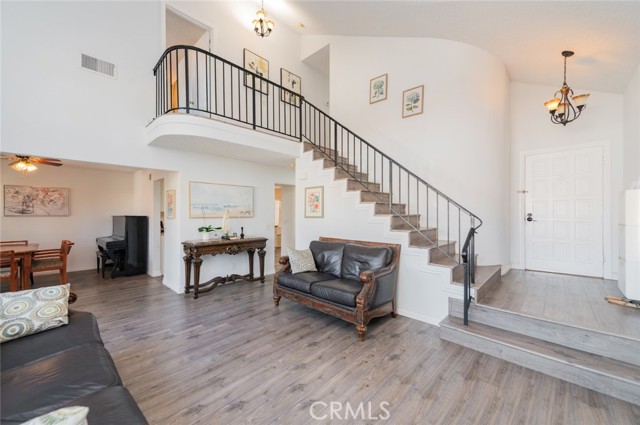 Detail Gallery Image 11 of 52 For 15526 Oakhurst St, Chino Hills,  CA 91709 - 4 Beds | 3 Baths