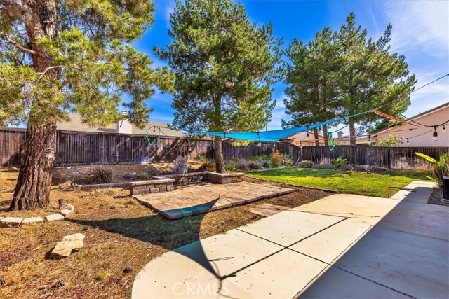 Detail Gallery Image 25 of 25 For 31522 Amsterdam, Winchester,  CA 92596 - 4 Beds | 2 Baths