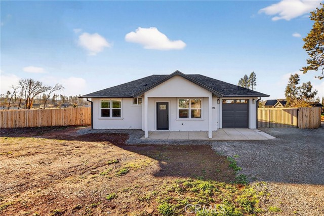 836 Regnier Lane, Paradise CA: https://media.crmls.org/medias/096e9546-290b-4877-9590-cee3700384f3.jpg