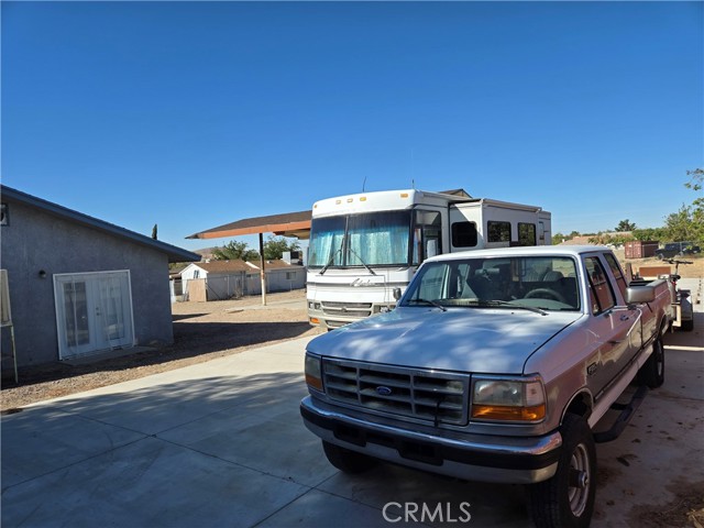 Detail Gallery Image 23 of 71 For 36768 Camarillo Ave, Barstow,  CA 92311 - 3 Beds | 2 Baths