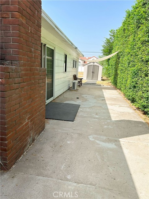 Detail Gallery Image 13 of 17 For 3427 Burton Ave, Rosemead,  CA 91770 - 2 Beds | 1 Baths
