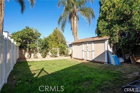 4582 Albion Drive, Riverside CA: https://media.crmls.org/medias/096eaa4a-2bcc-407e-98f4-88b755b41bfb.jpg