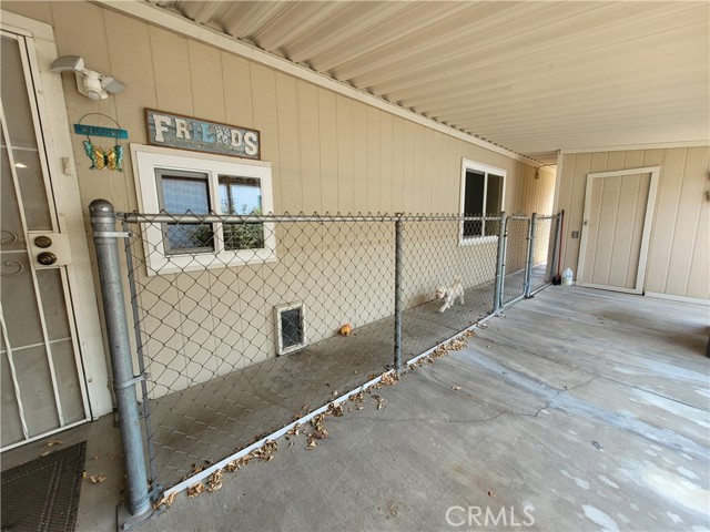 Detail Gallery Image 28 of 30 For 13381 Magnolia Ave #13,  Corona,  CA 92879 - 2 Beds | 2 Baths