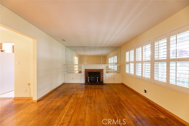10309 Parr Avenue photo 8