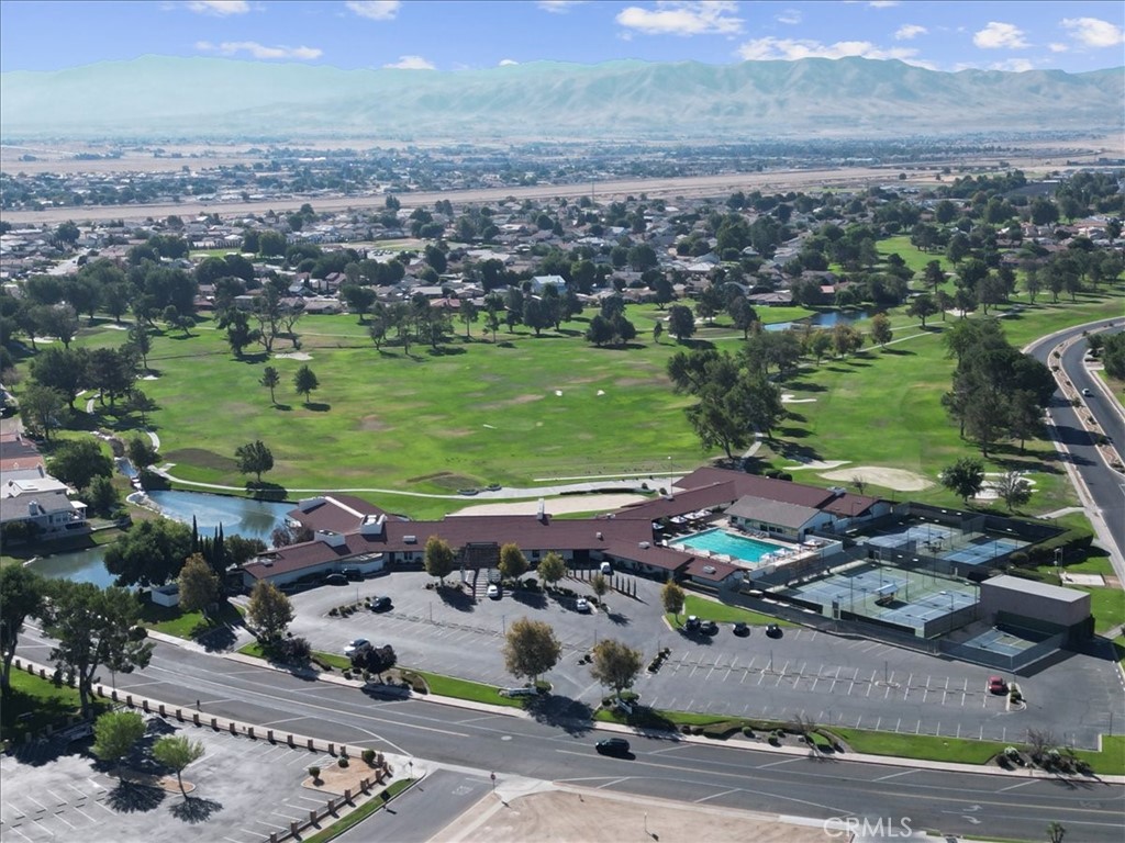 MLS #IV25214483 image #40