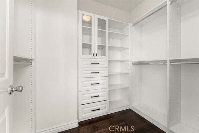 2031 W Snead Street, La Habra CA: https://media.crmls.org/medias/096ece11-0f7d-4912-991d-6500d670214b.jpg