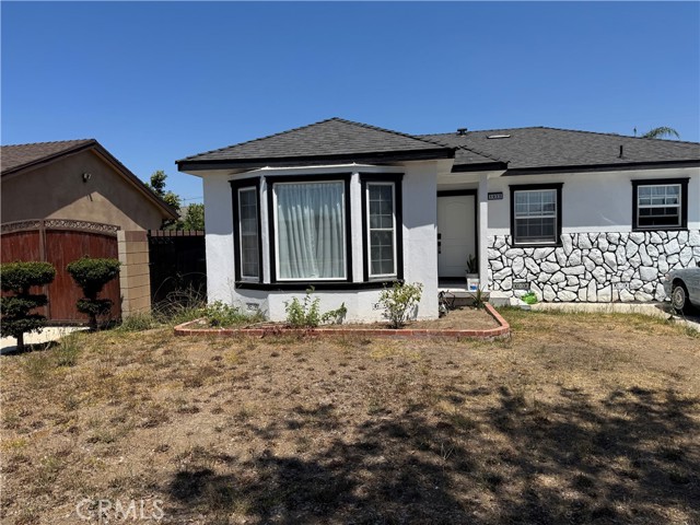 1935 W 154th Place, Gardena CA: https://media.crmls.org/medias/096ed494-277f-4997-8729-c4d85ebeac25.jpg