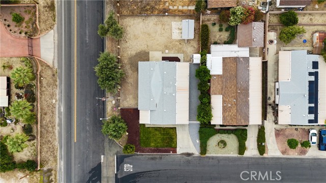 Detail Gallery Image 31 of 31 For 24762 Wendell Dr, Hemet,  CA 92544 - 3 Beds | 2 Baths