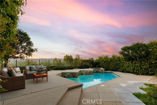 Detail Gallery Image 3 of 47 For 53 Flintridge, Ladera Ranch,  CA 92694 - 5 Beds | 3 Baths