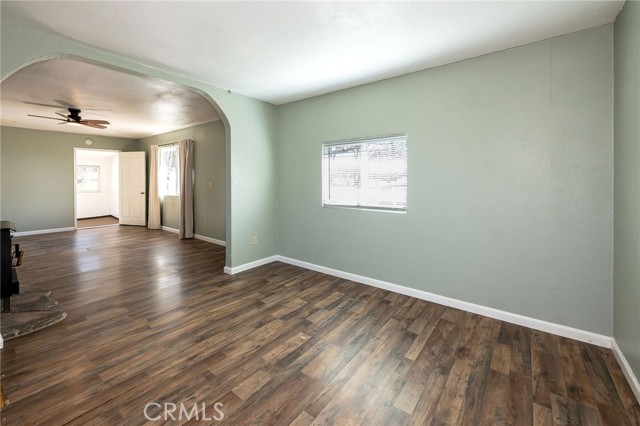 Detail Gallery Image 29 of 74 For 18020 Benson Rd, Cottonwood,  CA 96022 - 3 Beds | 3 Baths