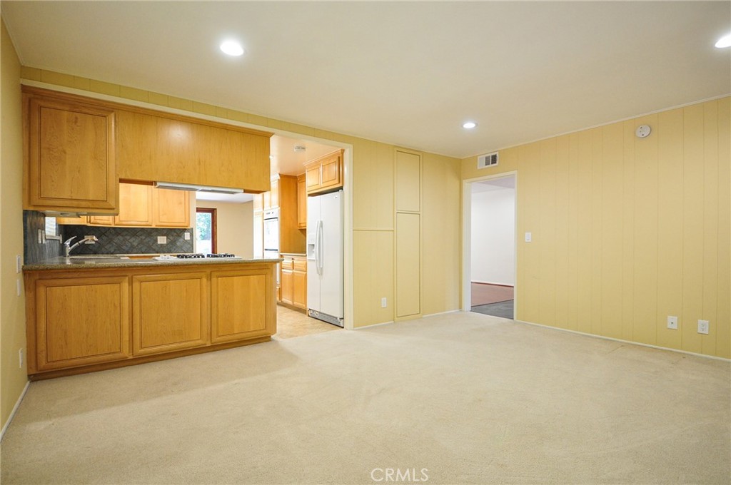 MLS #TR25219012 image #7