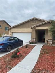 Front Image Thumbnail for CRMB26015950