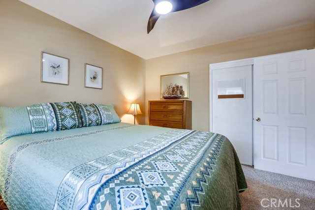 Detail Gallery Image 43 of 62 For 1206 W Porter Ave, Fullerton,  CA 92833 - 3 Beds | 2 Baths