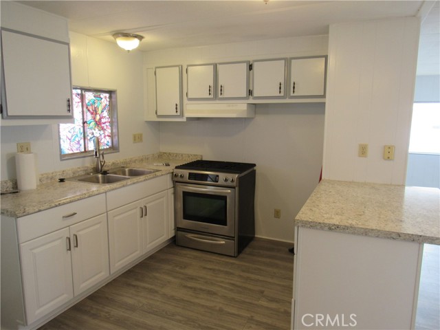 Detail Gallery Image 14 of 35 For 27150 Shadel #117 Rd, Menifee,  CA 92586 - 2 Beds | 2 Baths