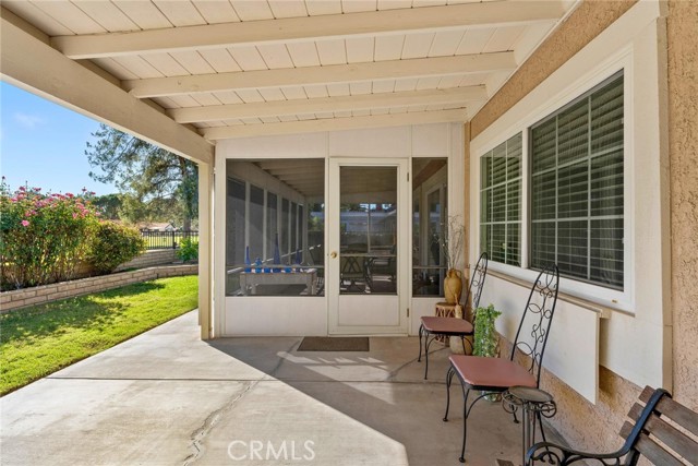 Detail Gallery Image 29 of 39 For 2059 Silver Oaks Way, Hemet,  CA 92545 - 2 Beds | 2 Baths